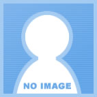 socanltd